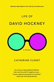 Life of David Hockney (eBook, ePUB)