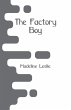 The Factory Boy - Bild 1