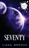 Seventy Seventy