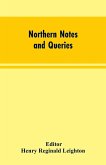 Northern Notes and Queries