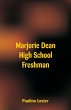 Marjorie Dean High School Freshman - Bild 1