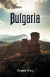 Bulgaria - Bild 1