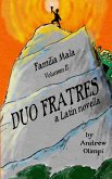 Duo Fratres