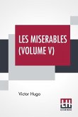Les Miserables (Volume V)