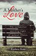 A Mother's Love - Bild 1