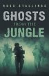 Ghosts from the Jungle - Bild 1