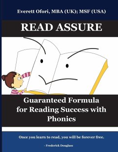 Read Assure - Ofori, Everett