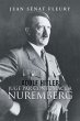 Adolf Hitler - Bild 1