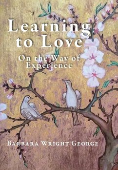 Learning to Love - Wright George, Barbara
