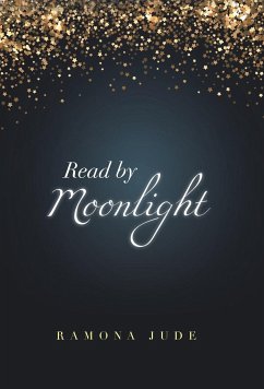 Read by Moonlight - Jude, Ramona