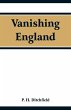 Vanishing England - Bild 1