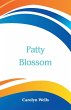 Patty Blossom - Bild 1