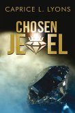 Chosen Jewel