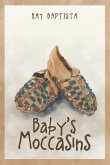 Baby's Moccasins Baby's Moccasins