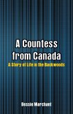 A Countess from Canada