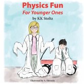 Physics Fun Physics Fun