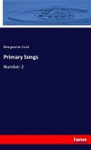 Primary Songs