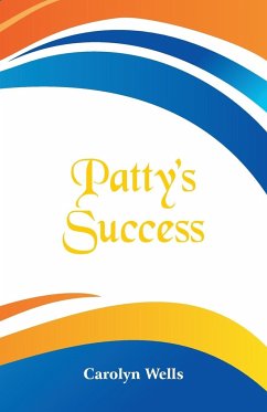 Patty's Success - Wells, Carolyn