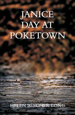 Janice Day at Poketown - Long, Helen Beecher