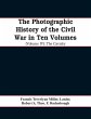 The photographic history of the Civil... - Bild 1