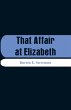 That Affair at Elizabeth - Bild 1