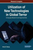 Utilization of New Technologies in Global Terror