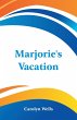 Marjorie's Vacation - Bild 1