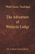 The Adventure of Wisteria Lodge (World... - Bild 1