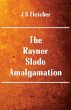 The Rayner-Slade Amalgamation - Bild 1