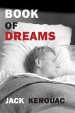 Book of Dreams Book of Dreams