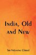 India, Old and New - Bild 1