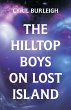 The Hilltop Boys on Lost Island - Bild 1