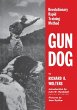 Gun Dog - Bild 1