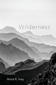 Wilderness - King, Anna
