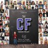 The CF Warrior Project - Bild 1