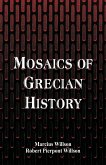 Mosaics of Grecian History