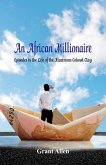 An African Millionaire