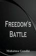 Freedom's Battle - Bild 1
