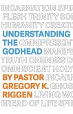 Understanding the Godhead