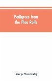 Pedigrees from the plea rolls