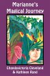 Marianne's Magical Journey - Bild 1