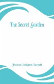 The Secret Garden