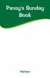 Pansy's Sunday Book - Bild 1