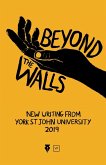 Beyond the Walls 2019