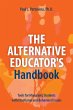 The Alternative Educator's Handbook - Bild 1