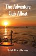 The Adventure Club Afloat - Bild 1