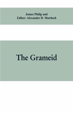 The Grameid