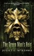 The Green Man's Heir - Bild 1