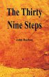 The Thirty-Nine Steps - Bild 1