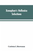 Xenophon's Hellenica